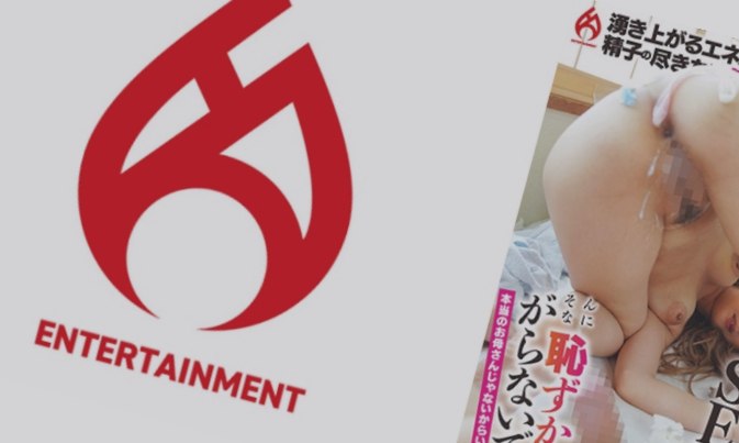 一本大道在线无码一区,日韩美女写真福利视频