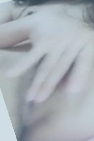 中文无码不卡中文免费中文,亚洲成A人片在线观看无码不卡