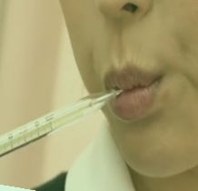 国模大胆一区二区三区,欧美激情综合色综合啪啪