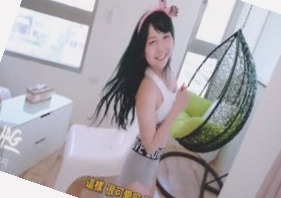 中文亚洲av片在线观看不卡 ,gv无码专区亚洲精品动漫