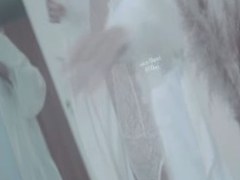 自拍偷自拍亚洲精品牛影院,国产乱码精品一区二区三区卡