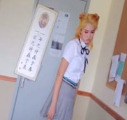 亚洲欧美日韩国产精品,韩亚洲欧美综合一区久久久久久