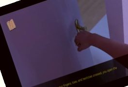 hjc黄金城·(中国)集团有限公司,国产精品真实灌醉女在线播放