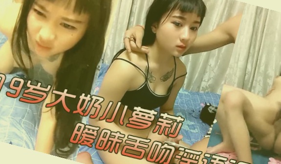欧美精品亚洲精品日韩专区一乛国产,97精品久久久久中文字幕