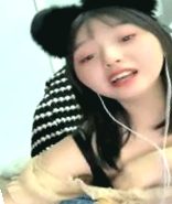 麻豆国产一级二级三级在线观看,亚洲AV无码一区二区乱孑伦AS
