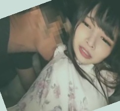 狼伊人青青亚洲天堂网站在线观看,久久久久久久精品成人热小说