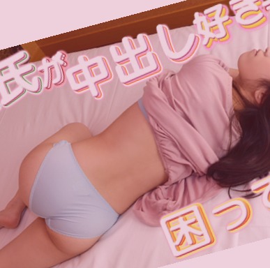 91精品国产乱码久久久久久久,无码人妻久久久一区二区三区