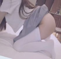 日韩五十路熟女大合集,欧洲精品久久久av无码电影