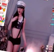麻豆精品久久久久久久99蜜桃,Xx性欧美肥妇精品久久久久久