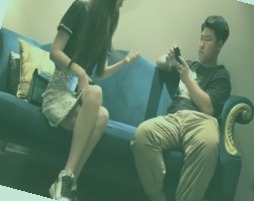 樱桃视频大全免费高清版观看,国产精品影院手机在线观看