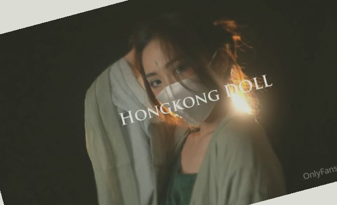 日韩人妻无码系列专区,老司机精品影院一区二区三区