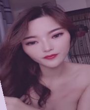 国产一区在线观看国产,午夜福利在线永久视频