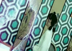 夜夜高潮夜夜爽夜夜爱爱,日韩精品无码人成中字幕