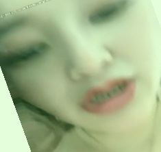 欧美亚洲中日韩中文字幕在线,国产露脸无套对白在线播放