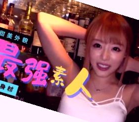 国产欧美一区二区三区沐欲,蜜臀av免费一区二区三区久久乐