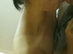 2019日韩欧美中文字幕在线,无人视频在线观看免费播放影院