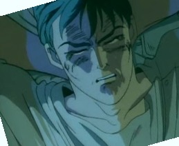 综合在线观看欧美在线观看网,久久伊人精品青青草原高清