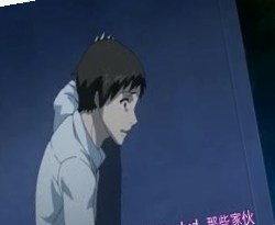 无码一区二区三区视频,亚洲欧美日韩人成在线播放
