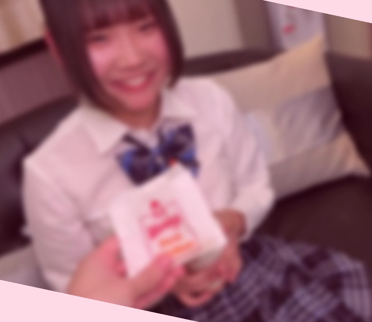 亚洲日韩精品久久久久中文,国产小情侣一二区视频在线