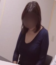 一区二区三区四区在线,亚洲欧美高清在线中文字幕日韩精品在线