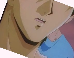 日韩中文字幕视频在线,丁香婷婷色五月激情综合深爱