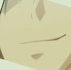 色婷婷香蕉在线一区二区,欧美人成视频一区二区