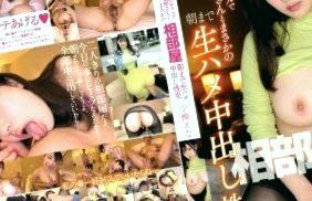 亚洲国产精品无码一区二,国产探花在线精品一区二