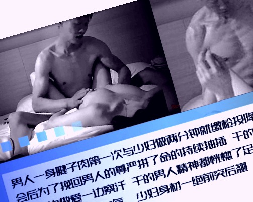 手机在线免费观看排行榜热播电视剧全集,久久婷婷全亚洲一区二区三区