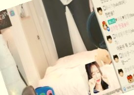 日韩AV无码免费大片暖暖,国产人妖视频一区二区女