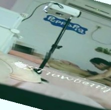 人妻被按摩师玩弄到潮喷,美国一级av一区二区在线
