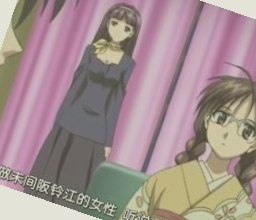 国产在视频线精品视频,足球直播免费观看直播