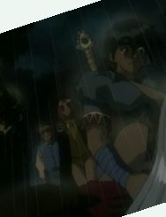 国产三级精品三级男人,久久精品国产亚洲AV无码麻豆