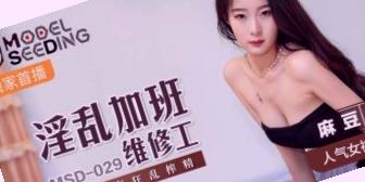 国内揄拍国内精品少妇国语,亚洲制服丝袜另类中文