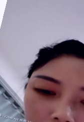 特黄特级毛片免费视频,无码专区永久免费αV网站