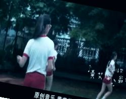 北京蓝卡创新科技发展有限公司,精品国产性色无码av网站