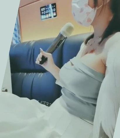 妺妺的初苞太紧了进不去,精品中文电影网在线观看