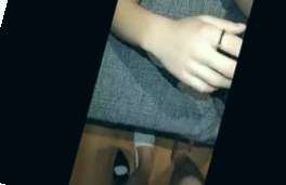 亚洲国产精品福利网站,自拍视频综合在线精品