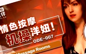 国产尤物在线视精品在亚洲,亚洲欧美丝袜精品久久