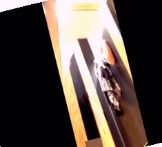 網友分享一区二区日韩欧美,精品国产亚洲午夜精品av99