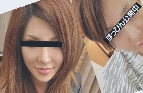 男生女生差差差差轮滑免费,中文字幕潮喷人妻系列