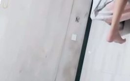 无码h黄肉动漫在线观看,精品视频一区二区三区美女