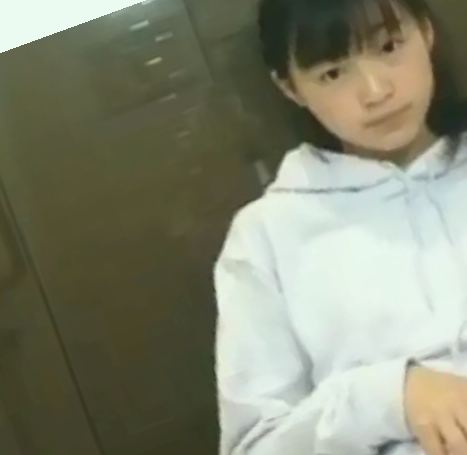 综合在线第一页日韩中文字幕,欧美俄罗斯一区二区三区