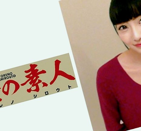 日韩精品成人在线免费视频,2020人妻中文字幕在线乱码