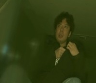 香蕉在线精品视频在线,无码人妻丰满熟妇片毛片